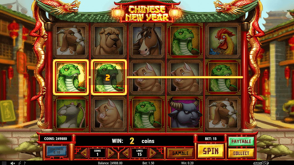 Graphics, Sounds, and Animations Graphics, Sounds, and Animations